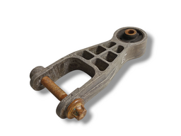 COXIM TRASEIRO MOTOR CORSA MERIVA MONTANA 2003 A 2012