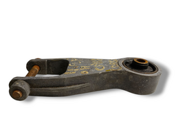 COXIM TRASEIRO MOTOR CORSA MERIVA MONTANA 2003 A 2012