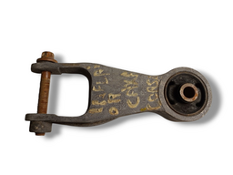 Coxim Traseiro Motor Corsa Meriva Montana 2003 A 2012