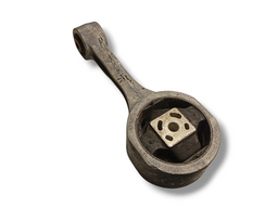 COXIM INFERIOR CAMBIO GOL VOYAGE 1.6 G5 G6 2003 