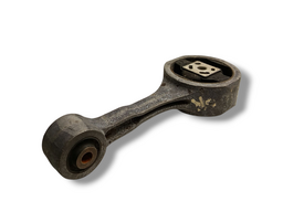 COXIM INFERIOR CAMBIO GOL VOYAGE 1.6 G5 G6 2003 