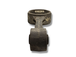 COXIM INFERIOR CAMBIO GOL VOYAGE 1.6 G5 G6 2003 