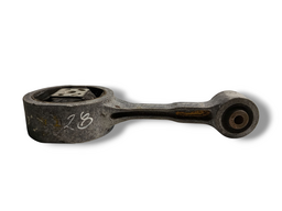 COXIM INFERIOR CAMBIO GOL VOYAGE 1.6 G5 G6 2003 