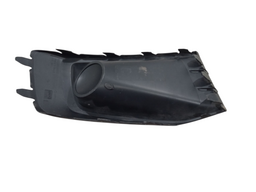 MOLDURA FAROL MILHA GOL SAVEIRO LADO ESQ S/FURO 2014/2016