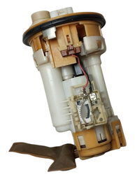 Bomba Combustível Corolla 1.6 1.8 2003 2004 a 2008