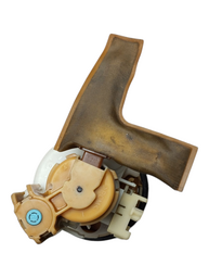 BOMBA COMBUSTÍVEL COROLLA 1.6 1.8 2003 2004 2005 2006 2008