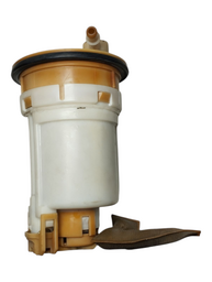 BOMBA COMBUSTÍVEL COROLLA 1.6 1.8 2003 2004 2005 2006 2008