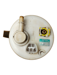 BOMBA COMBUSTÍVEL COROLLA 1.6 1.8 2003 2004 2005 2006 2008