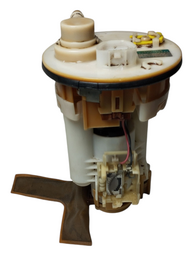 BOMBA COMBUSTÍVEL COROLLA 1.6 1.8 2003 2004 2005 2006 2008