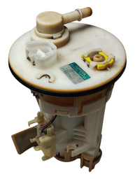 BOMBA COMBUSTÍVEL COROLLA 1.6 1.8 2003 2004 2005 2006 2008