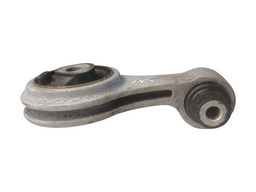 COXIM INFERIOR CAMBIO UNO FIORINO GRAND SIENA 2011/2021