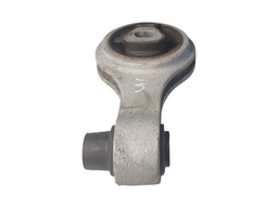 COXIM INFERIOR CAMBIO UNO FIORINO GRAND SIENA 2011/2021