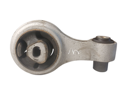 COXIM INFERIOR CAMBIO UNO FIORINO GRAND SIENA 2011/2021