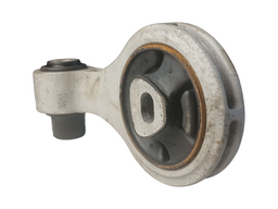 Coxim Inferior Cambio Uno Fiorino Grand Siena 2011/2021