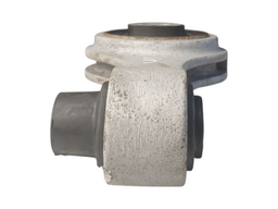 COXIM INFERIOR CAMBIO UNO FIORINO GRAND SIENA 2011/2021