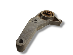 COXIM TRASEIRO CAMBIO VERTICAL CORSA MERIVA 2003 A 2010