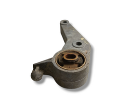 COXIM TRASEIRO CAMBIO VERTICAL CORSA MERIVA 2003 A 2010