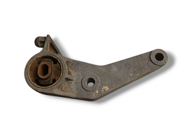 Coxim TraseirO Cambio Vertical Corsa Meriva 2003 a 2010