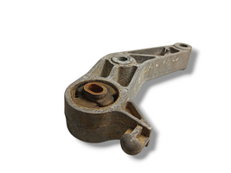 COXIM TRASEIRO CAMBIO VERTICAL CORSA MERIVA 2003 A 2010