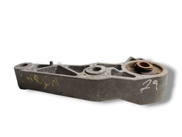 COXIM TRASEIRO CAMBIO VERTICAL CORSA MERIVA 2003 A 2010