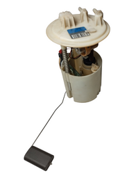 Bomba Combustível Fluence 2.0 16v 2011 2012 a 2018