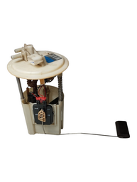 BOMBA COMBUSTÍVEL FLUENCE 2.0 16V 2011 2012 2013 2014  2018