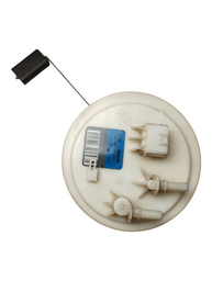 BOMBA COMBUSTÍVEL FLUENCE 2.0 16V 2011 2012 2013 2014  2018