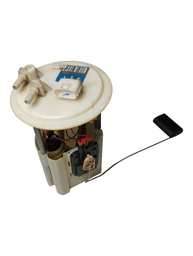 BOMBA COMBUSTÍVEL FLUENCE 2.0 16V 2011 2012 2013 2014  2018