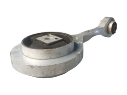 Coxim Inferior Câmbio VW Gol Voyage Saveiro  G5/G6/G7