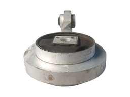 COXIM INFERIOR CÂMBIO VW GOL VOYAGE SAVEIRO  G5/G6/G7