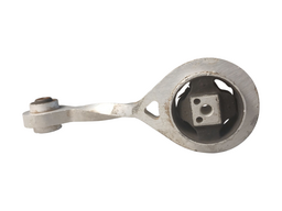 COXIM INFERIOR CÂMBIO VW GOL VOYAGE SAVEIRO  G5/G6/G7