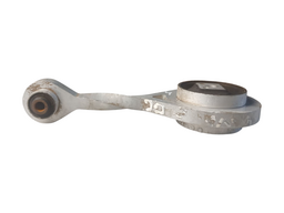 COXIM INFERIOR CÂMBIO VW GOL VOYAGE SAVEIRO  G5/G6/G7