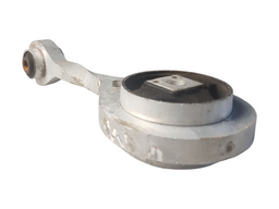 COXIM INFERIOR CÂMBIO VW GOL VOYAGE SAVEIRO  G5/G6/G7