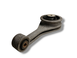 SUPORTE COXIM CÂMBIO FIESTA 00 A 07