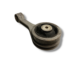 SUPORTE COXIM CÂMBIO FIESTA 00 A 07