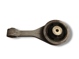 SUPORTE COXIM CÂMBIO FIESTA 00 A 07