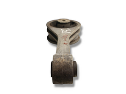 SUPORTE COXIM CÂMBIO FIESTA 00 A 07