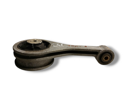 SUPORTE COXIM CÂMBIO FIESTA 00 A 07