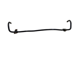 BARRA ESTABILIZADORA DIANTEIRA  SAVEIRO G5 G6 2014/2016