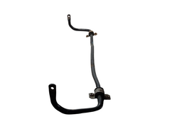 BARRA ESTABILIZADORA DIANTEIRA  SAVEIRO G5 G6 2014/2016