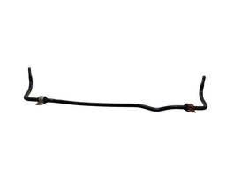 BARRA ESTABILIZADORA DIANTEIRA  SAVEIRO G5 G6 2014/2016