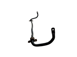 BARRA ESTABILIZADORA DIANTEIRA  SAVEIRO G5 G6 2014/2016