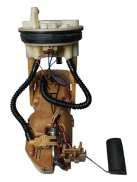 Bomba Combustível Civic 1.7 2001 a 2005