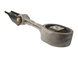 COXIM DO CÂMBIO DIANTEIRO GOL FOX SAVEIRO VOYAGE SPACEFOX 