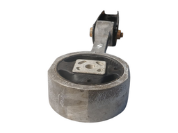 Coxim do Câmbio Dianteiro Gol Fox Saveiro Voyage Spacefox 