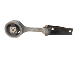 COXIM DO CÂMBIO DIANTEIRO GOL FOX SAVEIRO VOYAGE SPACEFOX 