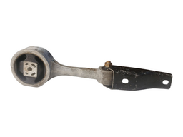 COXIM DO CÂMBIO DIANTEIRO GOL FOX SAVEIRO VOYAGE SPACEFOX 