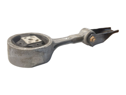 COXIM DO CÂMBIO DIANTEIRO GOL FOX SAVEIRO VOYAGE SPACEFOX 