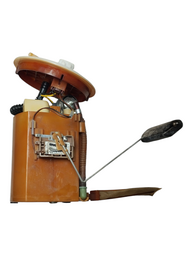 Bomba Combustível Hyundai i30 2.0 2010 a 2012