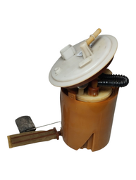 BOMBA COMBUSTÍVEL HYUNDAI I30 2.0 2010 2011 2012